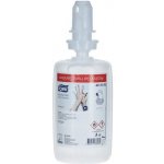 Tork Tekutá dezinfekce na ruce náplň S4 1 l – Zboží Dáma