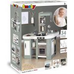 Smoby kuchyňka Studio Tefal XL Bubble – Sleviste.cz