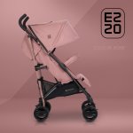Euro-Cart Golf Ezzo Rose 2023 – Zboží Dáma