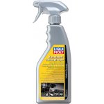 Liqui Moly 1536 Hloubkový čistič plastů 500 ml | Zboží Auto