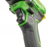 Procraft PA18ProDFR – Zboží Mobilmania