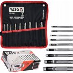 Yato YT-3590 – Zboží Mobilmania