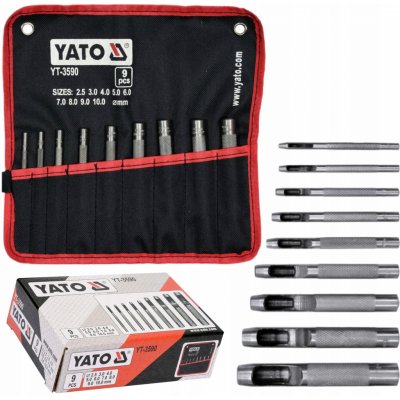 Yato YT-3590 – Hledejceny.cz