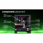 Evolveo Ptero Q2 PTEROQ2 – Sleviste.cz
