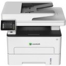 Lexmark MB2236i