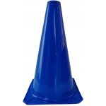 LA SPORT Kužel tréninkový 23cm modrá – Zboží Dáma