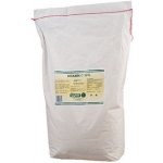 Univit Roboran C Vitamin 50 plv 10 kg – Sleviste.cz