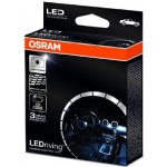 Osram LEDCBCTRL10 – Sleviste.cz