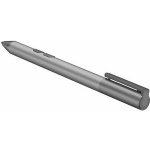 Asus Active stylus SA200H 90XB063N-MTO020 – Sleviste.cz