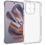 TVC Jelly Motorola Edge 60 Neo průhledná – Zboží Mobilmania