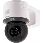Hikvision DS-2DE3A404IWG-E – Zboží Mobilmania