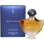 Guerlain Shalimar parfémovaná voda dámská 50 ml – Hledejceny.cz