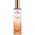 Nuxe Prodigieux parfémovaná voda dámská 50 ml – Zbozi.Blesk.cz