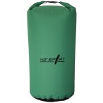 HG Tour 60 l – Sleviste.cz