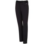 Northfinder Augusta černá – Zboží Mobilmania