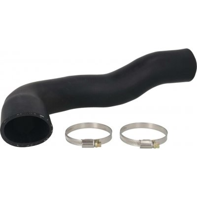 Hadice plnícího vzduchu KAMOKA 7910203 – Hledejceny.cz