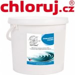 NEPTUNIS Stabilizátor chloru 5 kg – Hledejceny.cz