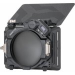 Tilta Mirage Motorized VND Kit – Zboží Živě