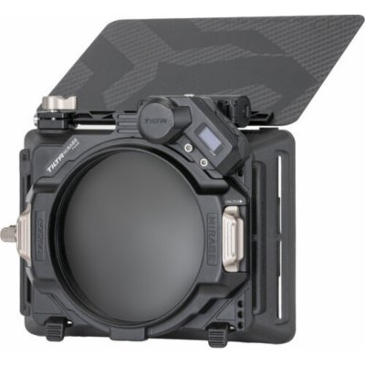 Tilta Mirage Motorized VND Kit – Zboží Živě