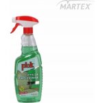 ATAS Plak DETAP Přípravek na potahy 750 ml | Zboží Auto