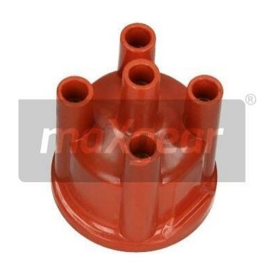 MAXGEAR Víko rozdělovače 310011 – Hledejceny.cz