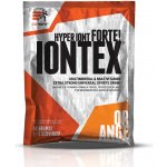 Extrifit Iontex® Forte 40 g – Zboží Mobilmania