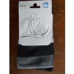 Wola Punčochové kalhoty bavlněné – Hledejceny.cz