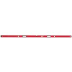 Milwaukee Redstick Backbone 240cm 4932459074 – Hledejceny.cz
