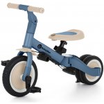 PETITE&MARS multifunkční 5v1 Turbo Plus Ocean Blue – Zbozi.Blesk.cz
