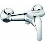 JB Sanitary A10 60 00 – Zboží Dáma