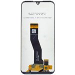 Dotyková deska + LCD Displej Nokia 4.2 – Zboží Živě