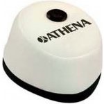 ATHENA vzduchový filtr KAWASAKI PRAIRIE 360 '02-'07 – Hledejceny.cz