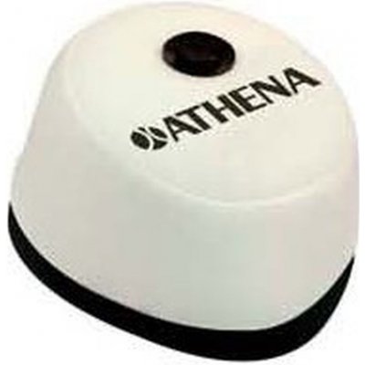 ATHENA vzduchový filtr KAWASAKI PRAIRIE 360 '02-'07 – Hledejceny.cz