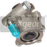 Hydraulické čerpadlo, řízení MAXGEAR 48-0130