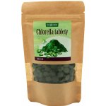 BioNebio Bio chlorella tablety 100 g – Hledejceny.cz