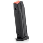 Arex Defence Delta L/X 17 ran 9mm Luger – Hledejceny.cz