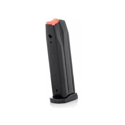 Arex Defence Delta L/X 17 ran 9mm Luger – Hledejceny.cz