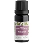 Nobilis Tilia směs éterických olejů inspirace 10 ml – Sleviste.cz