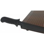 APT AG64 – Sleviste.cz