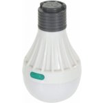 Regatta Teda Lantern Lite – Zboží Mobilmania