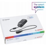 kompaktní nabíječka Bosch 2A Smart System – Sleviste.cz