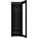 Haier HWS205GGEH1 – Hledejceny.cz
