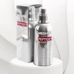Medi-Peel Peptide 9 Volume All In One Essence Pro 100 ml – Zbozi.Blesk.cz