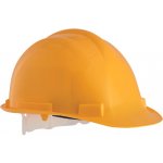 Safeworker Gaasp SW 4001 žlutá – Sleviste.cz