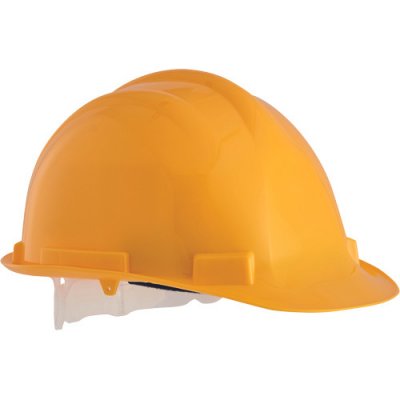 Safeworker Gaasp SW 4001 žlutá – Sleviste.cz