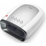 Medivon Hand Lux – Zboží Dáma