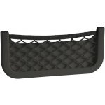 OSCULATI Přihrádka se síťkou 250 x 115 x 10 mm – Hledejceny.cz