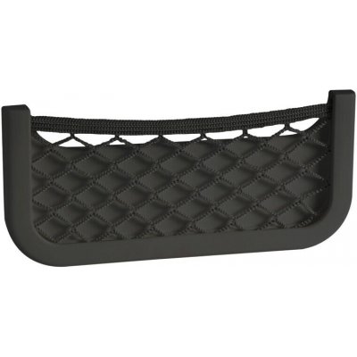 OSCULATI Přihrádka se síťkou 250 x 115 x 10 mm – Hledejceny.cz