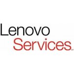 Lenovo Depot - Prodloužená dohoda o službách - náhradní díly a práce (pro notebooky) - 2 let (z původního data zakoupení vybavení) - pro 100e Chromebook Gen 3; V14 G3 ABA; V15; V15 G2 ITL; V15 G3 ABA; – Zboží Mobilmania