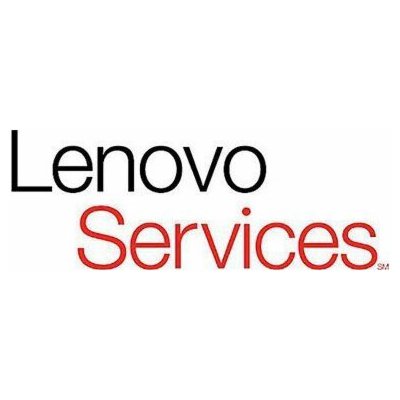 Lenovo Depot - Prodloužená dohoda o službách - náhradní díly a práce (pro notebooky) - 2 let (z původního data zakoupení vybavení) - pro 100e Chromebook Gen 3; V14 G3 ABA; V15; V15 G2 ITL; V15 G3 ABA; – Zboží Mobilmania